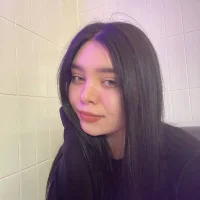 תמונת פרופיל של Leila_Fame
