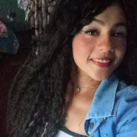 catalinasantanavagina's Profile Pic