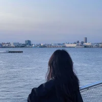 klubnichka4508's Profile Pic