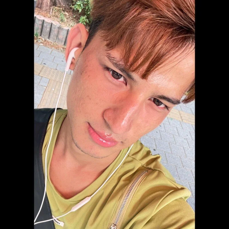 BBY_boh profile photo