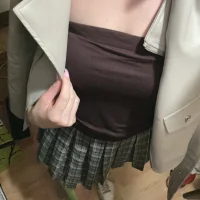 TeenBabygirl8s Profilfoto