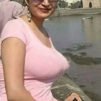 NaughtyRoha Profilový obrázek