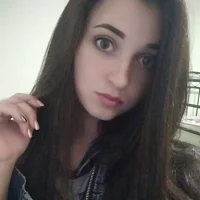 Gambar Profil GloryKitSexy