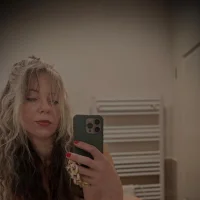 Immagine del profilo di NaughtyContrast@xh