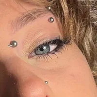sandybeachess's Profile Pic