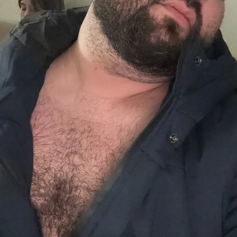 Bladdery profile photo
