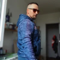daviduhlig1