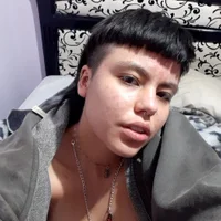 nat_vedma Profilový obrázek