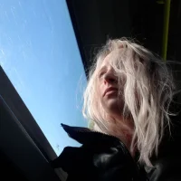 wicked_lika's Profile Pic