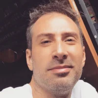 Imagem de avatar de Fernando-Miami