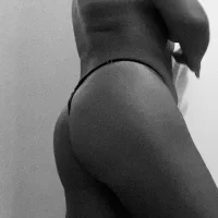 maryhotsexy Φωτ, Προφίλ