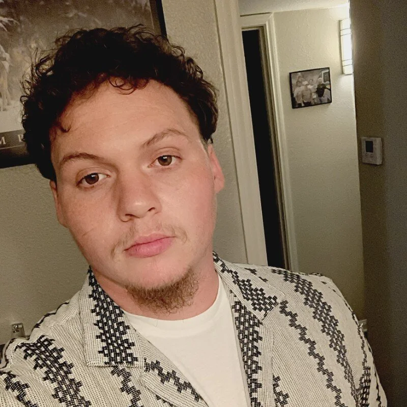 spencersworld profile photo