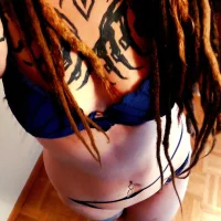 Ysha99999's Profile Pic