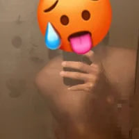 รูปโปรไฟล์ของ BlackSpygo