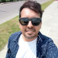 Liam_Orzon_ec Profilový obrázek