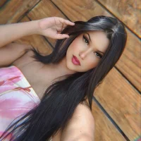 _indiahot_01 Poză avatar