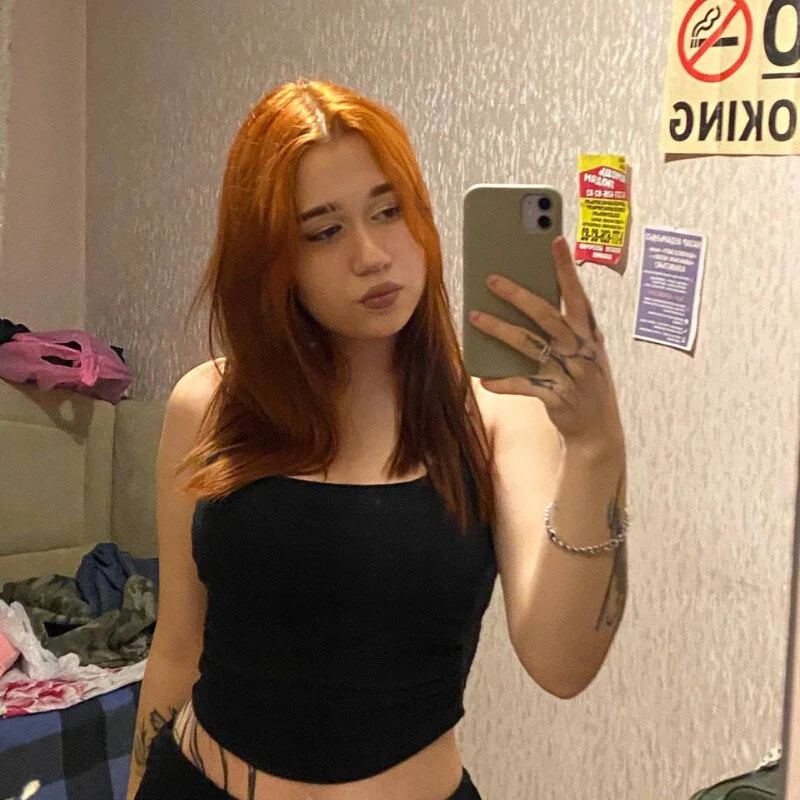 Brave_stasya profile photo