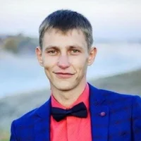 AmbitiousLens51's Avatar Photo