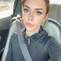 princessnikkole5501s profilbillede