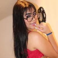EliteBaby live webcam