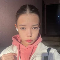 HannaManchers Profilfoto
