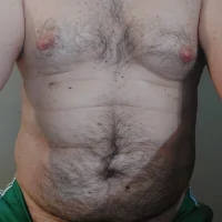 Timidone80's Profile Pic