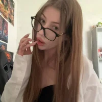 Sofiavixx এর প্রোফাইল ছবি