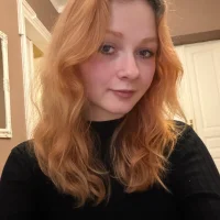 Slika avatara modela OpheliaStormy