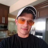 JorgeDaLeche1 的個人資料圖片