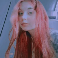 Nerri_ Profilový obrázek