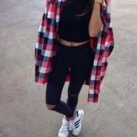 JerryKuong's Profile Pic