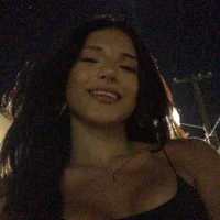 gabzinhaofc – avatarbillede