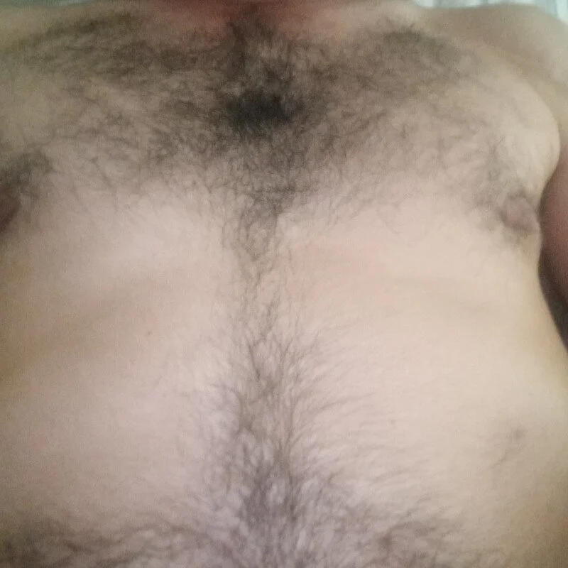 Svsbull profile photo