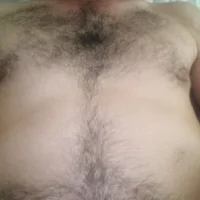 Svsbull Profilový obrázek