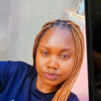 contagiousqueen Avatarfoto