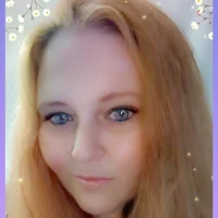 Zdjęcie profilowe modela AnGelEyEz