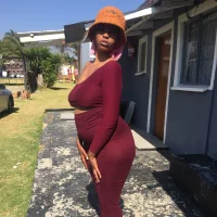 CurvyFaith0 Stripchat
