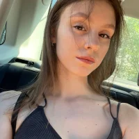 sweet_loopyのアバター写真