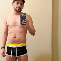 xxander1's Profile Pic