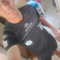 Negropichalarga's Profile Pic