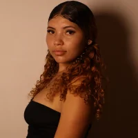 Avatar obrázek Mara_LatinGirl