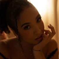 Foto de perfil de Alika_key