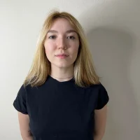 EmilyKingsleys profilbillede
