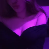 sun_shine69's Profile Pic
