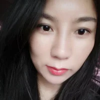 QJ001's Profile Pic