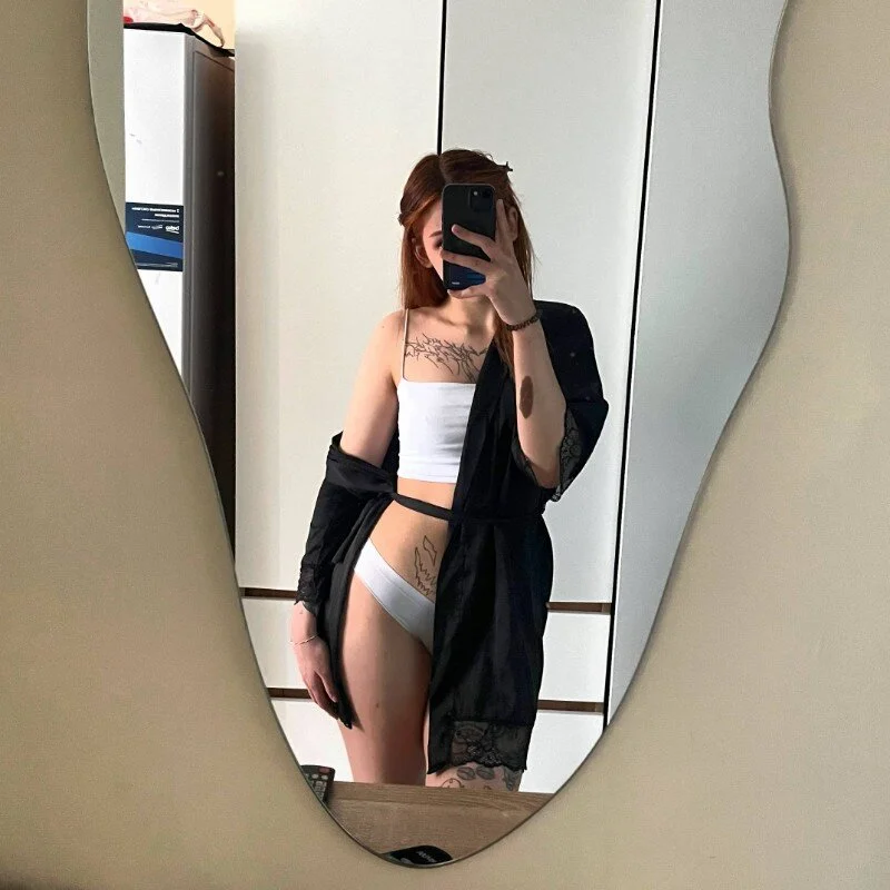 Lisa_mano