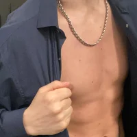 Ololo1994's Profile Pic