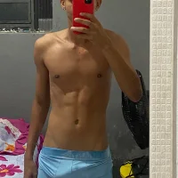 Avatar obrázek Jottae569