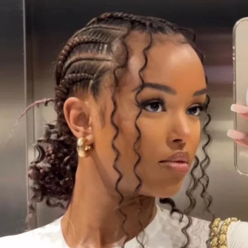 Nubian33g profile photo