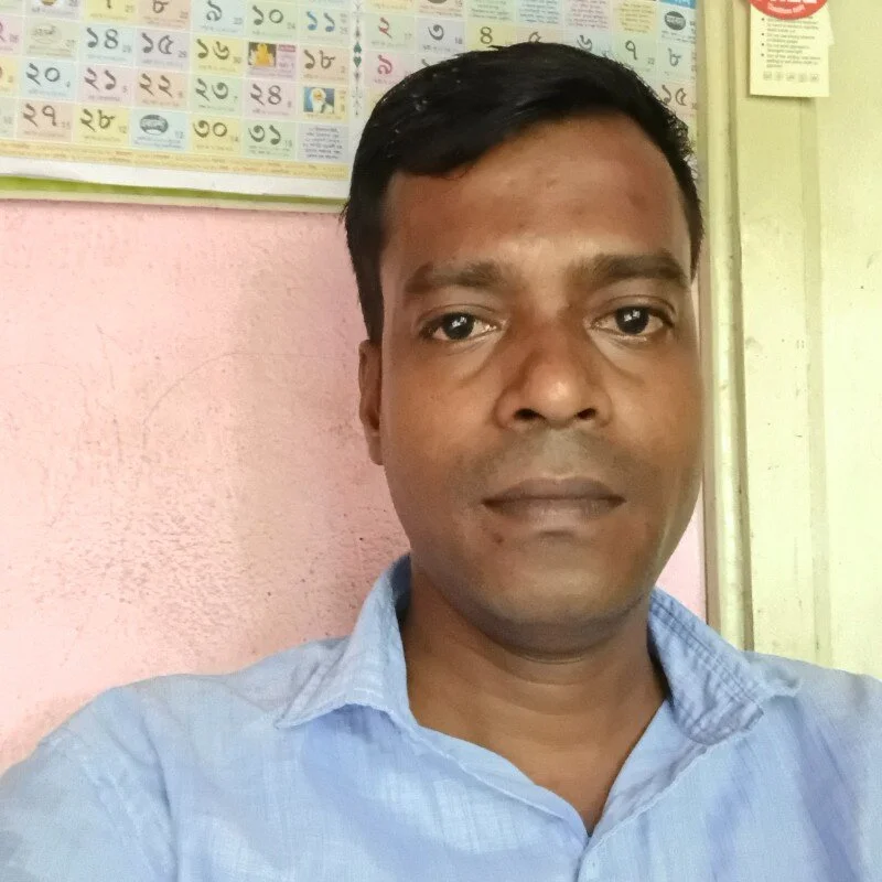 Savya989 profile photo